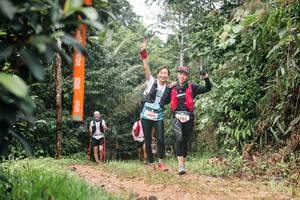 BIB: 
                            <button type="button" onclick="openModal(26397274)" class="btn btn-primary btn-sm float-right btn-popup" data-toggle="modal" data-target=".modal-high-quality">
                        <i class="fas fa-shopping-cart"></i> Add to Cart
                    </button>
                                            <button type="button" onclick="isThisMe(26397274, true)" class="btn btn-success btn-sm float-right btn-popup btn-isme hidden" data-toggle="tooltip" data-placement="bottom" title="นี่คือรูปของคุณใช่ไหม คลิกที่นี่เพื่อเอาเข้าอัลบั้ม">
                        <i class="fas fa-plus"></i> Add to album
                    </button>
                    <button type="button" onclick="isThisMe(26397274, false)" class="btn btn-warning btn-sm float-right btn-popup btn-isnotme hidden">
                        <i class="fas fa-ban"></i> Remove from album
                    </button>